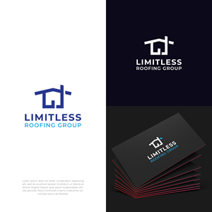 Logo Design by vramar.roy for this project | Design: #30414681