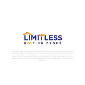 Logo Design by Abdul 20 for this project | Design: #30413880