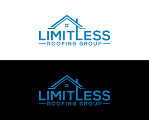 Logo Design by Soonia for this project | Design: #30411994