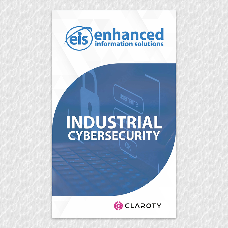 Diseño de Stand de Feria por YourLogoMaster para Enhanced Information Solutions | Diseño #30423626