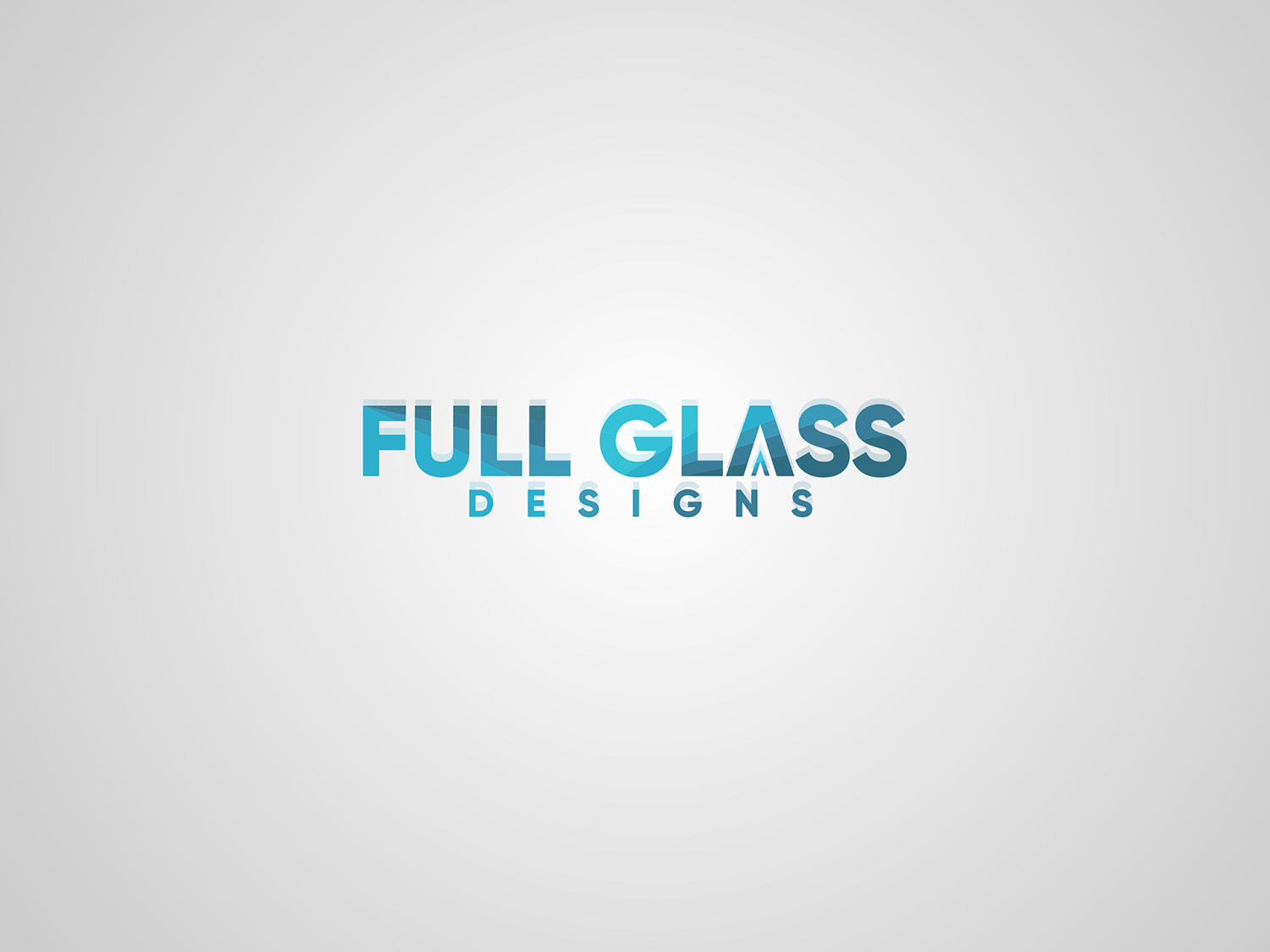 Design de Logo par AbrinaDesign pour ce projet | Design #30414363