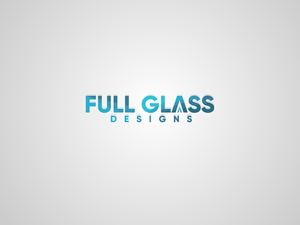 Logo Design by AbrinaDesign for this project | Design: #30414363