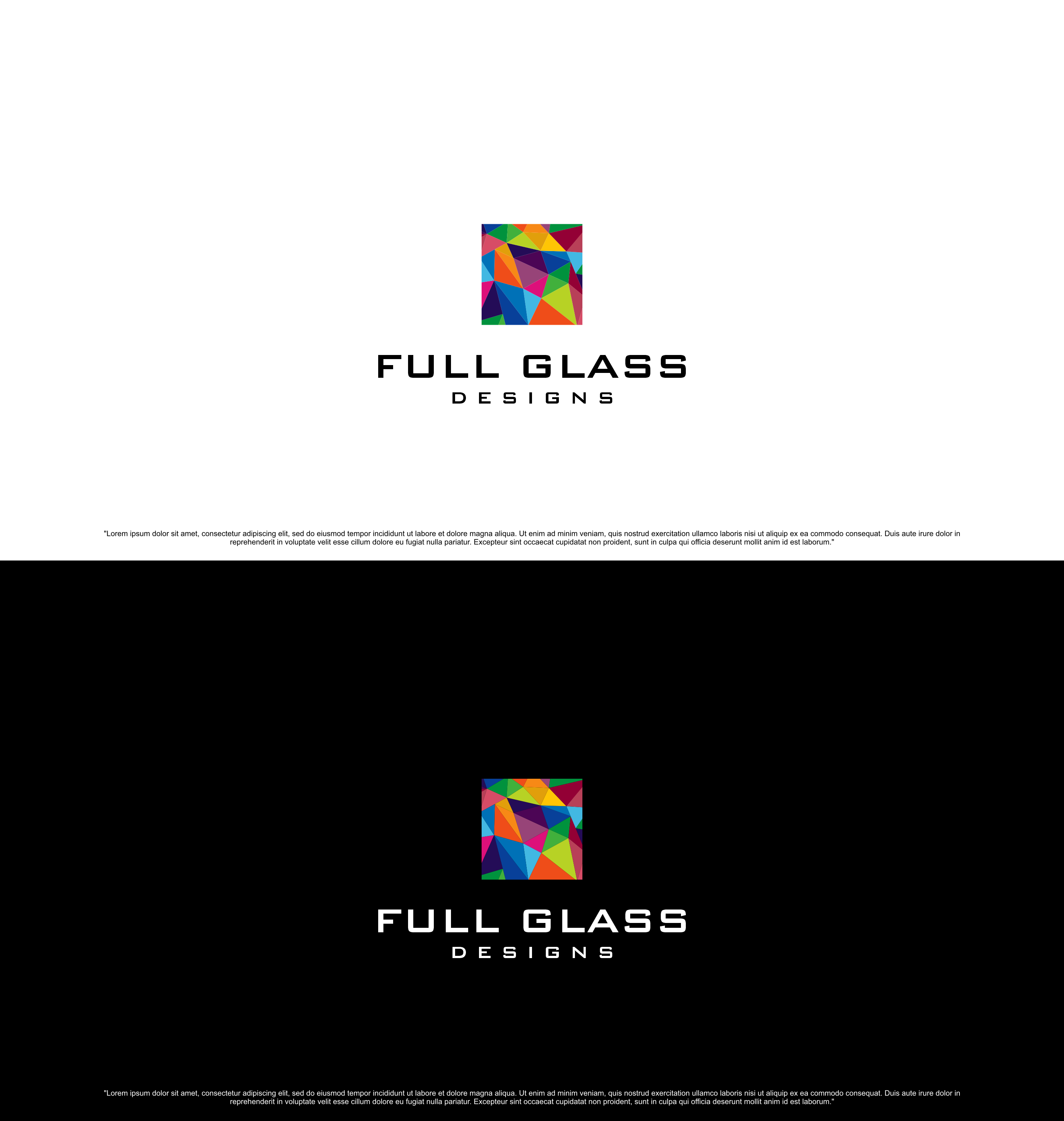 Logo-Design von saesean für dieses Projekt | Design #30414829