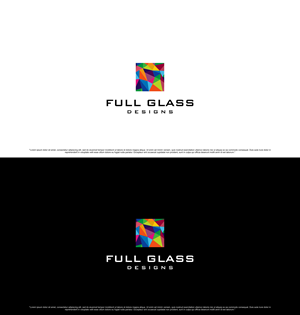 Logo Design by saesean for this project | Design: #30414829