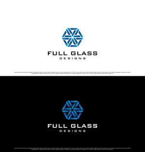 Logo Design by saesean for this project | Design: #30414830