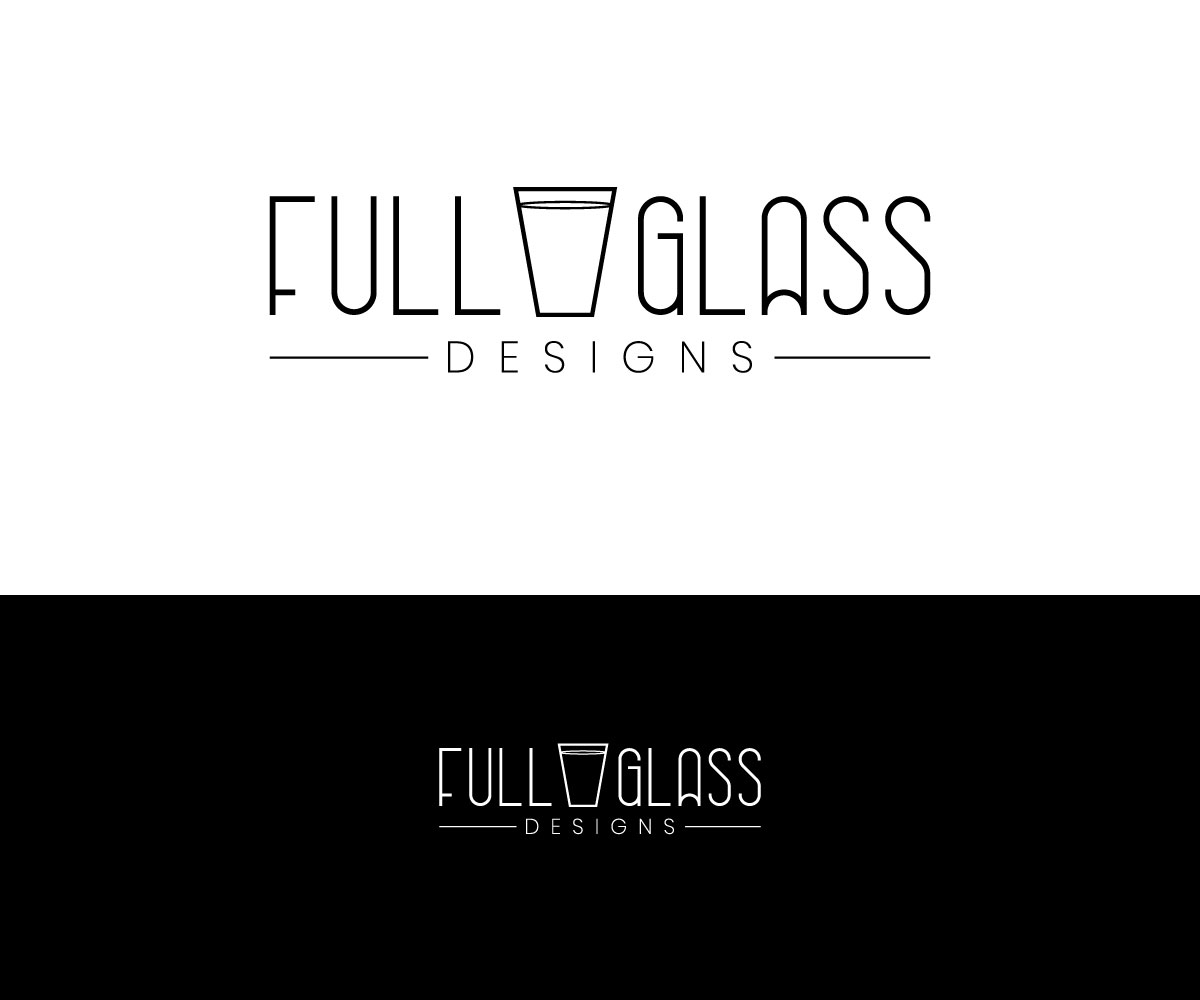 Logo Design by RaKu 2 for this project | Design #30438835