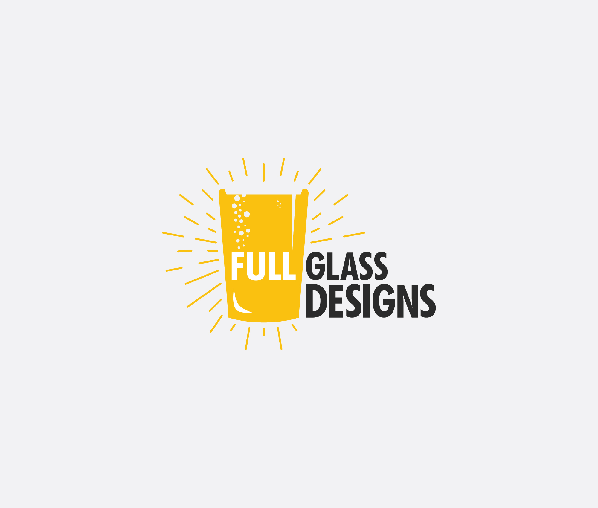 Logo Design by malik5s for this project | Design #30421027