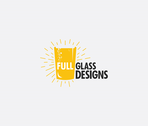 Logo-Design von malik5s für dieses Projekt | Design: #30421027