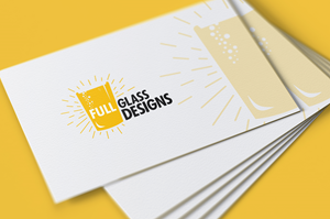Logo-Design von malik5s für dieses Projekt | Design: #30421049