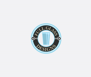 Logo-Design von malik5s für dieses Projekt | Design: #30434416