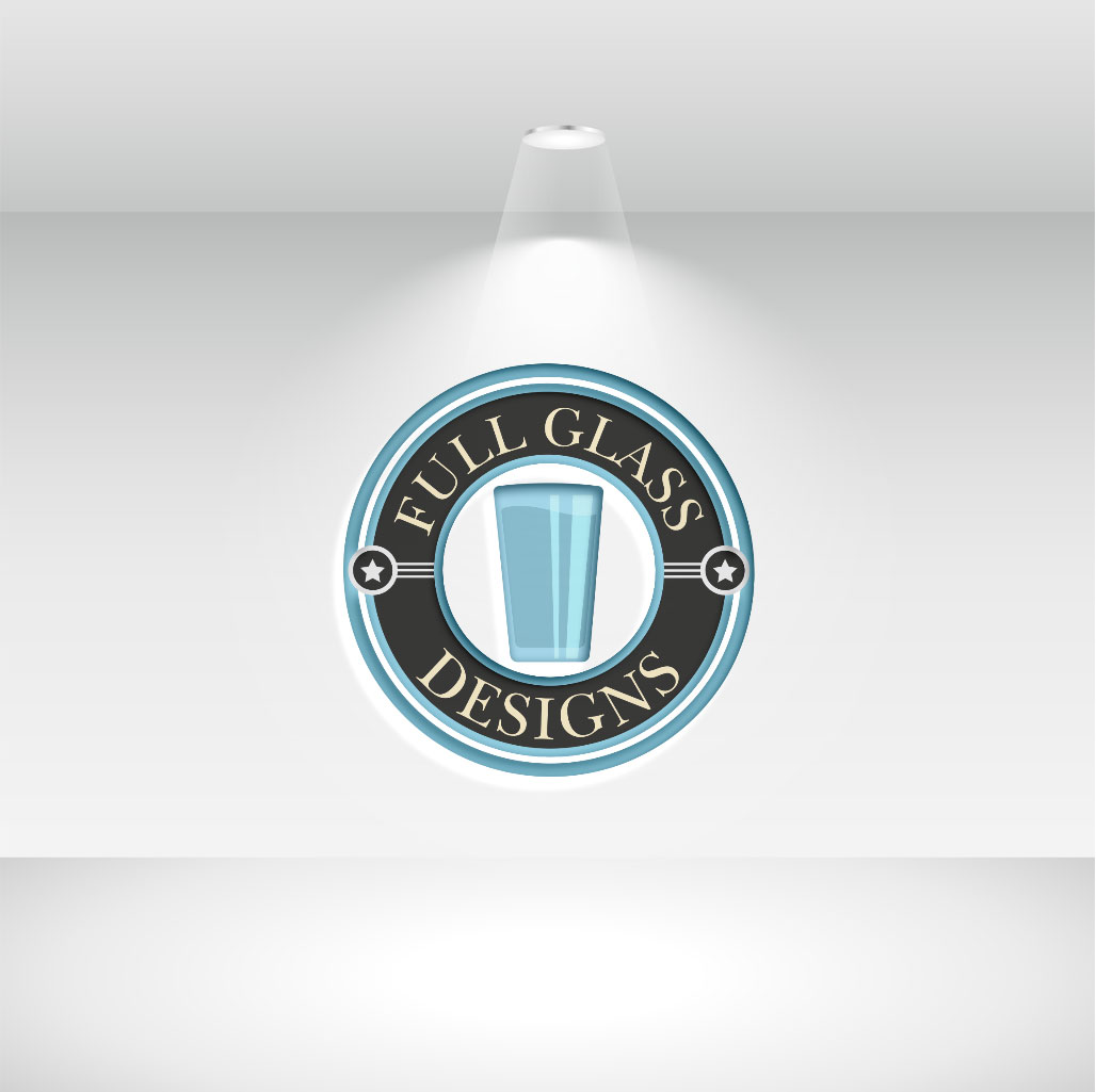 Design de Logo par malik5s pour ce projet | Design #30434430