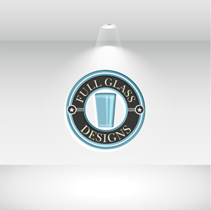 Logo-Design von malik5s für dieses Projekt | Design: #30434430