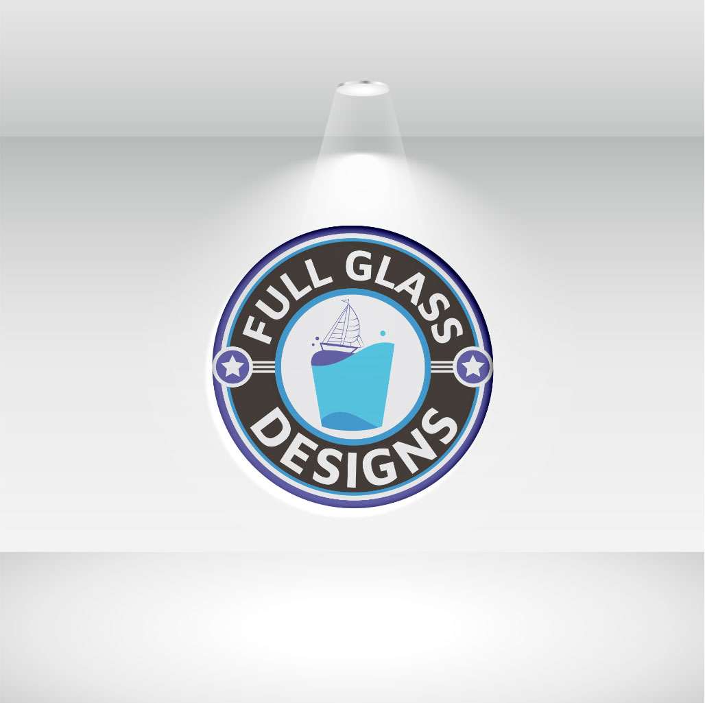 Logo-Design von malik5s für dieses Projekt | Design #30435162