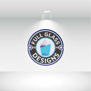 Logo-Design von malik5s für dieses Projekt | Design: #30435162