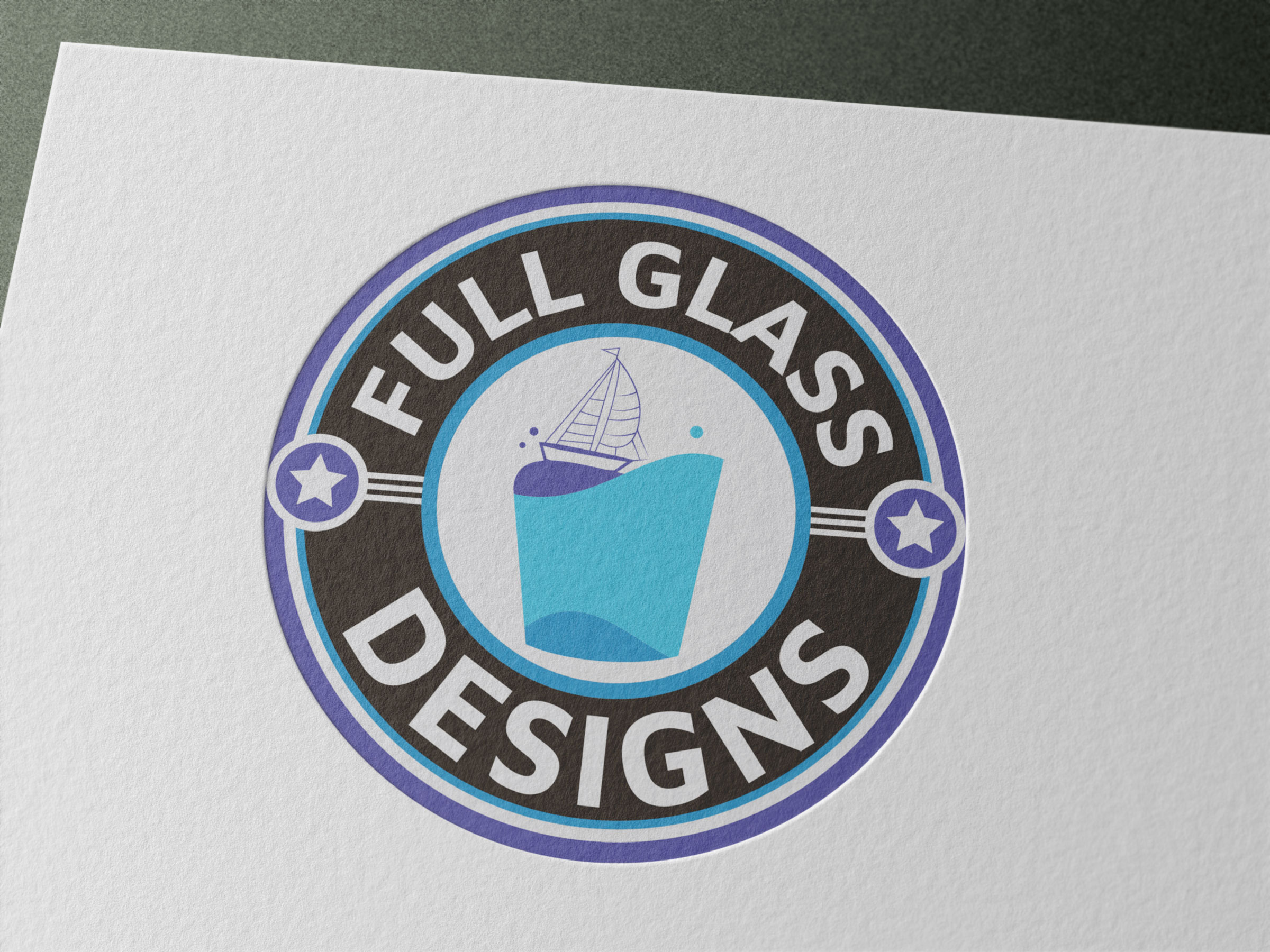 Design de Logo par malik5s pour ce projet | Design #30435257