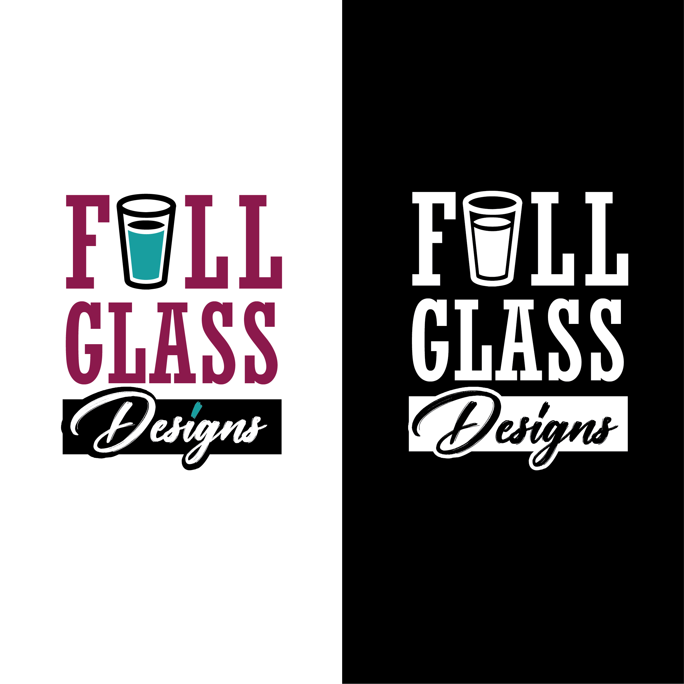 Design de Logo par Pixel Rain pour ce projet | Design #30437470