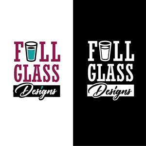 Logo-Design von Pixel Rain für dieses Projekt | Design: #30437470