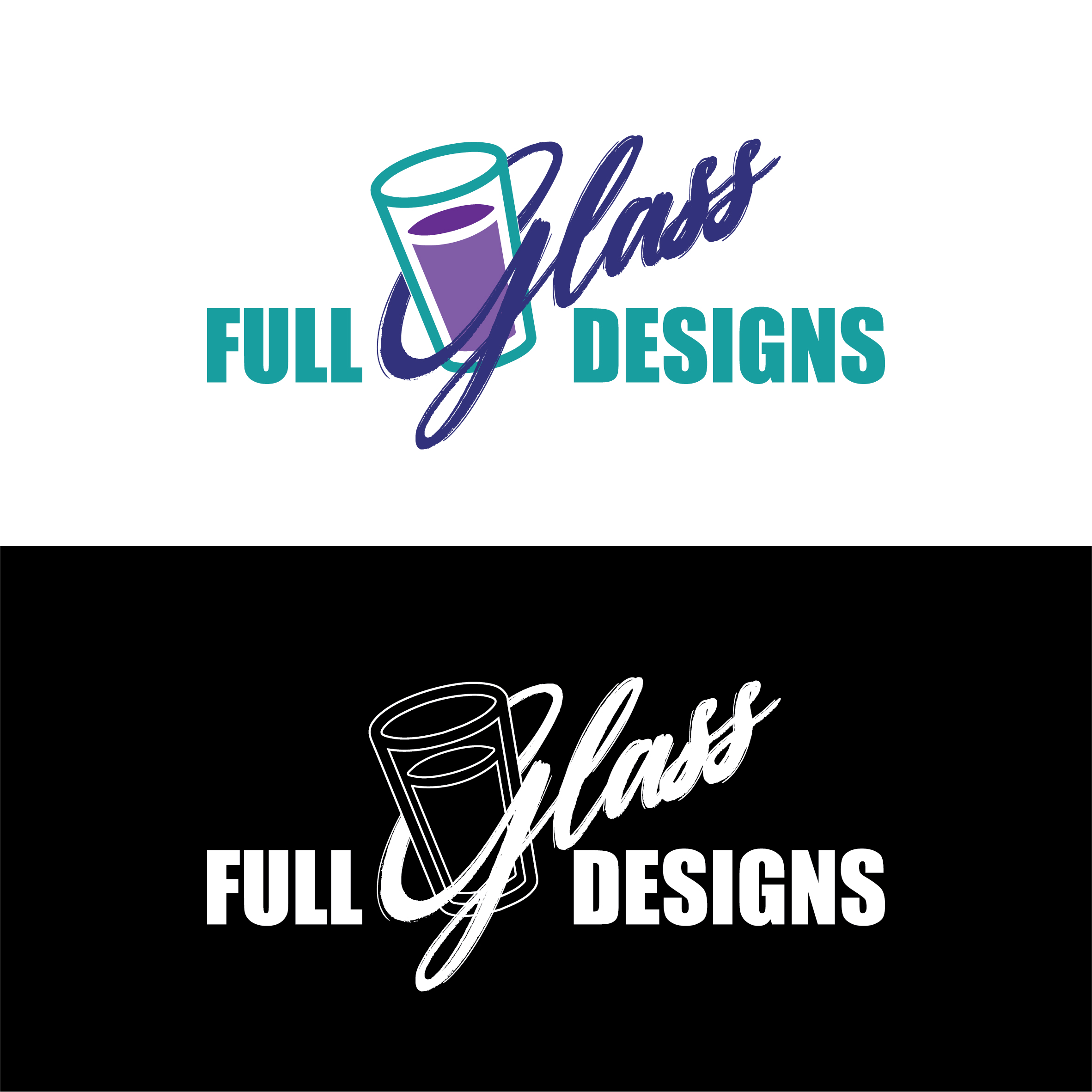 Logo Design by Pixel Rain for this project | Design #30439418