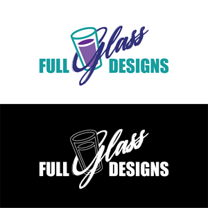 Logo-Design von Pixel Rain für dieses Projekt | Design: #30439418