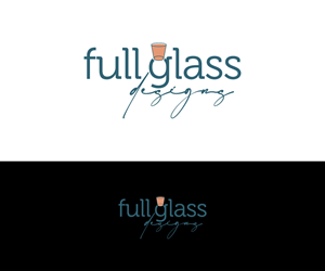 Logo-Design von DesignMaker 2 für dieses Projekt | Design: #30441593