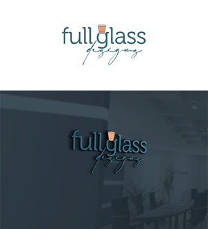 Logo Design by DesignMaker 2