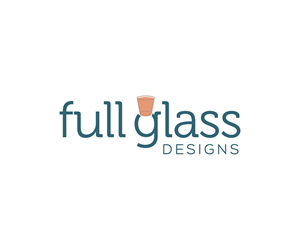 Logo Design by DesignMaker 2 for this project | Design: #30497659