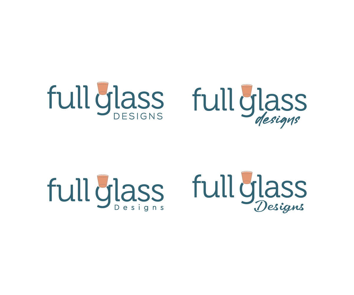 Logo Design by DesignMaker 2 for this project | Design #30497677