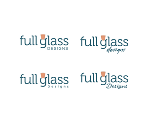 Logo Design by DesignMaker 2 for this project | Design: #30497677