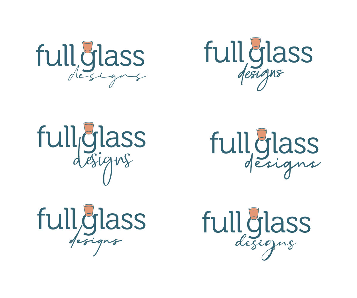 Logo Design by DesignMaker 2 for this project | Design #30542942