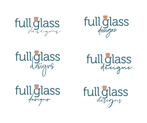 Logo Design by DesignMaker 2 for this project | Design: #30542942