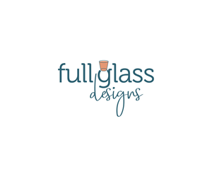 Logo Design by DesignMaker 2 for this project | Design: #30555828