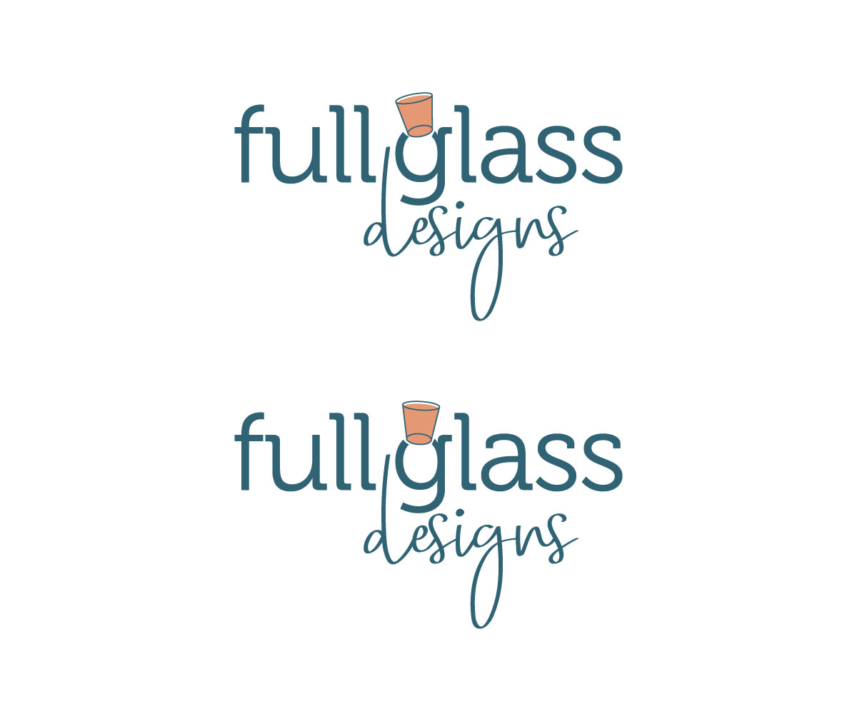 Logo Design by DesignMaker 2 for this project | Design #30575654