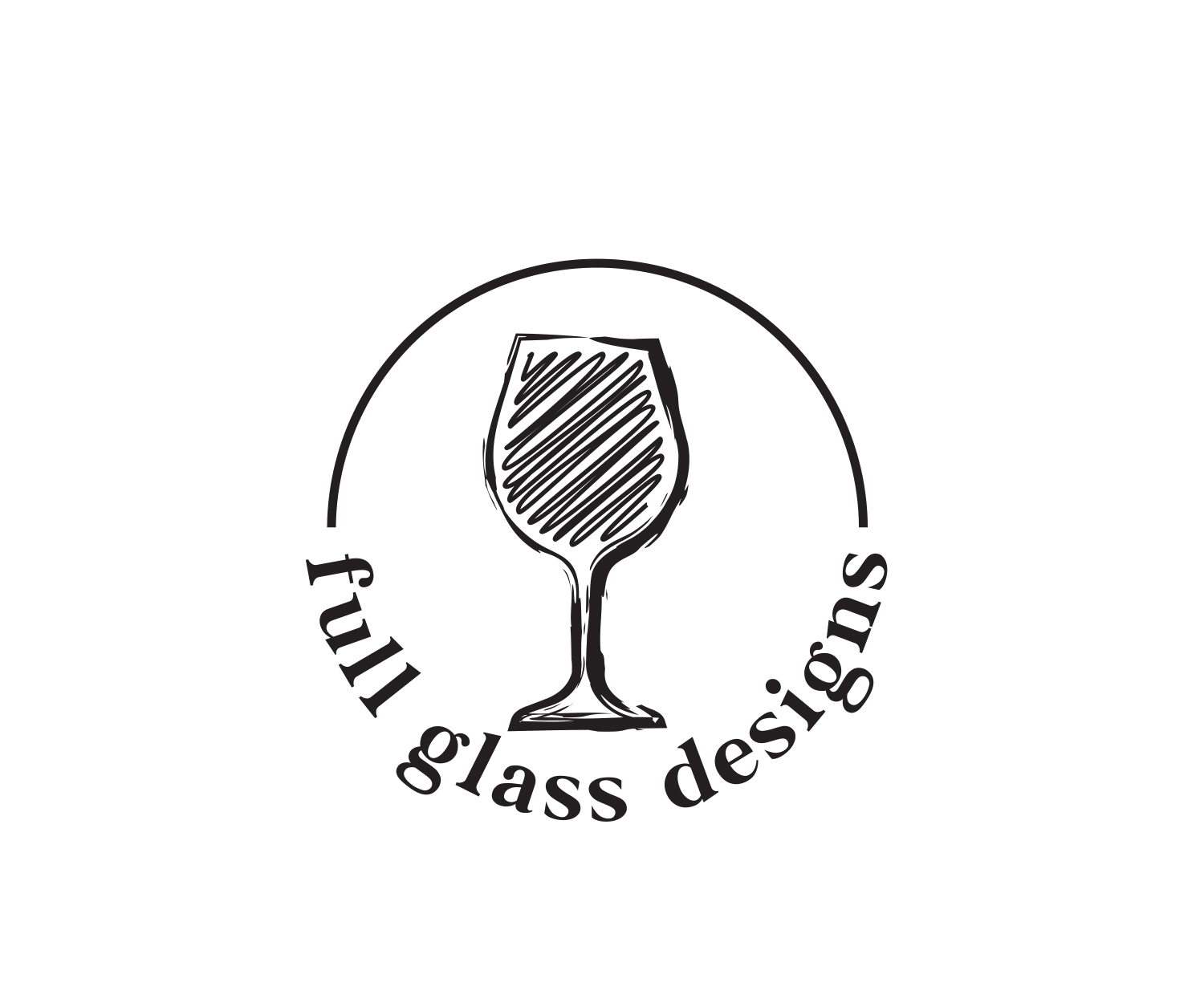 Logo Design by Vishak vasu for this project | Design #30441211