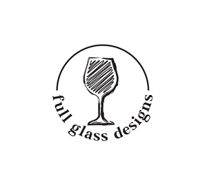 Logo Design by Vishak vasu for this project | Design: #30441211