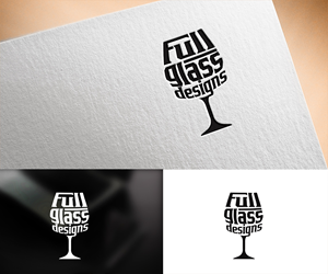 Logo Design by Vishak vasu for this project | Design: #30441421