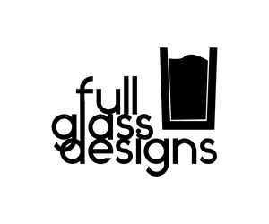 Logo Design by OUT of BOX.d