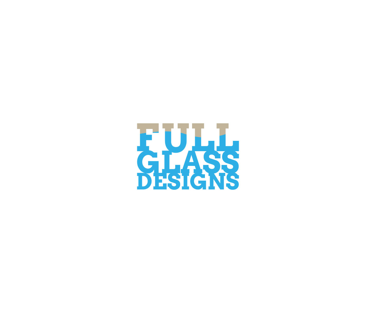 Logo Design by OUT of BOX.d for this project | Design #30471275