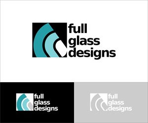 Logo Design by fespi