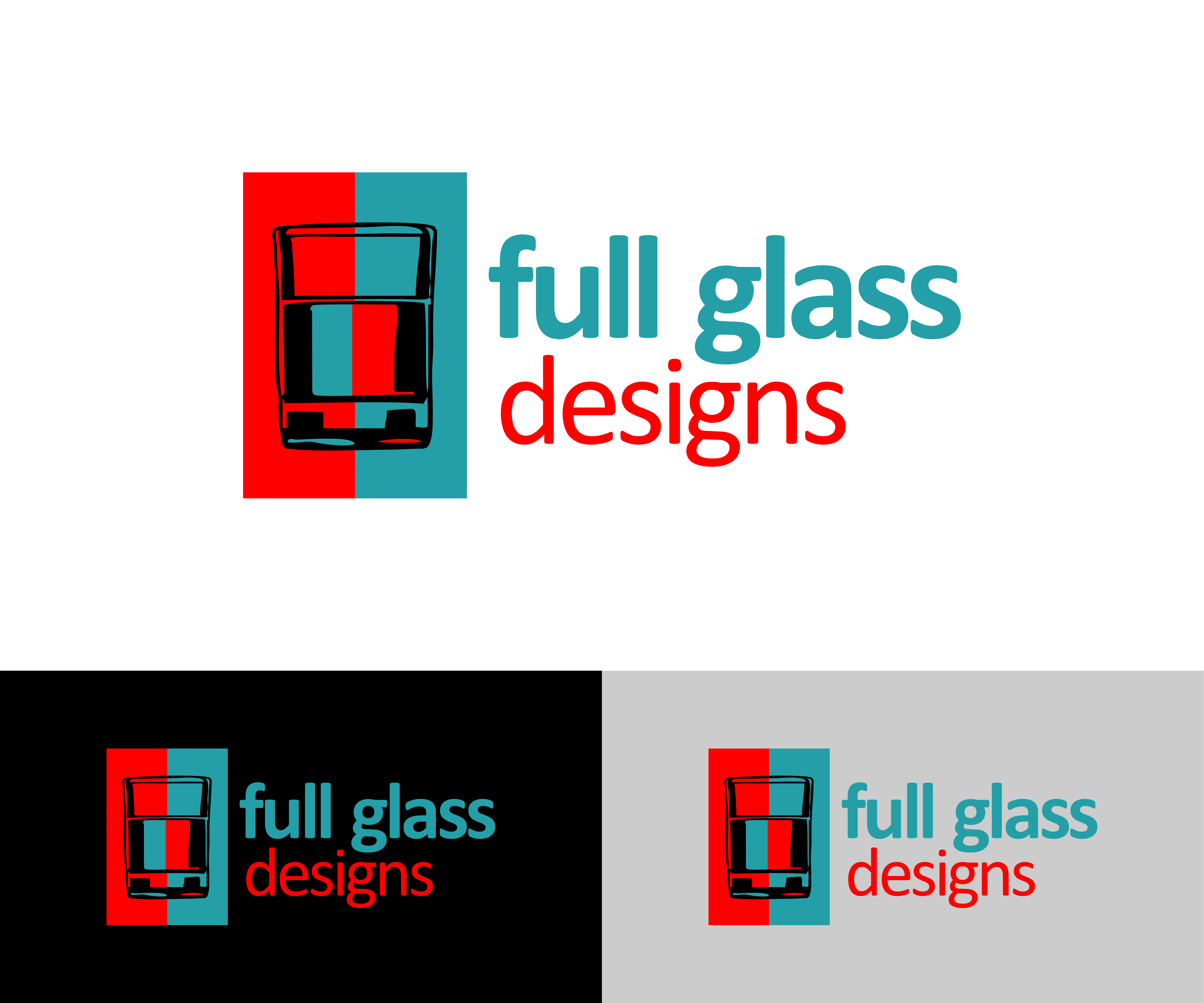 Logo Design by fespinosan for this project | Design #30429682