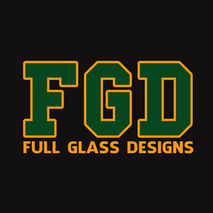 Logo Design by Rajib Bhattacharya for this project | Design: #30412644