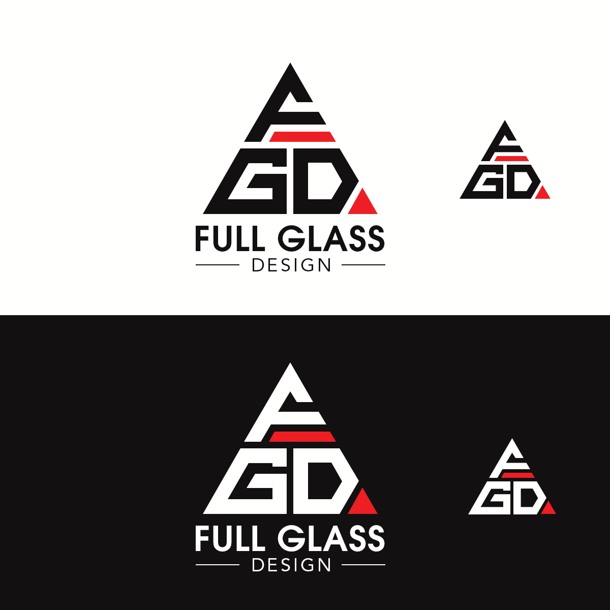 Logo-Design von Rajib Bhattacharya für dieses Projekt | Design #30413784