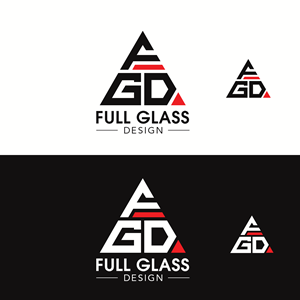 Logo Design by Rajib Bhattacharya for this project | Design: #30413784