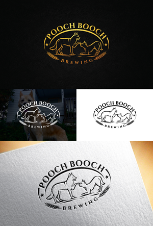 Diseño de Logo por Logo Stock para este proyecto | Diseño: #30411328
