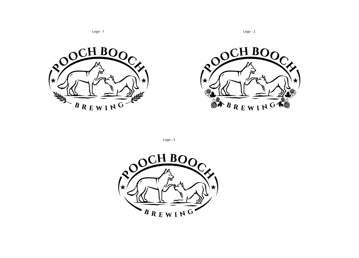 Diseño de Logo por Logo Stock para este proyecto | Diseño #30511505