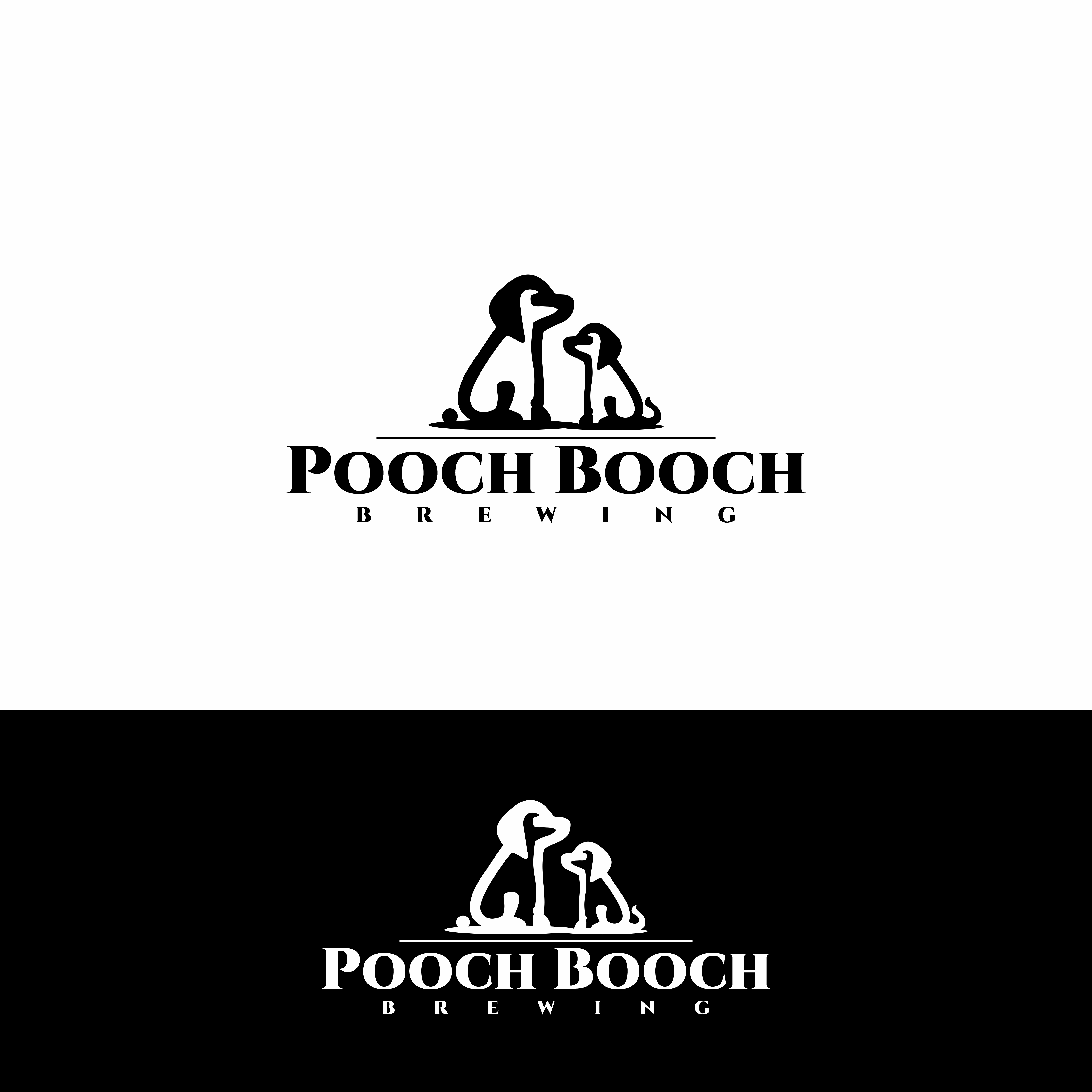 Logo Design by enka94 for this project | Design #30433250