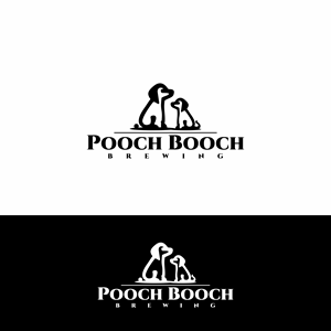 Logo Design by enka94 for this project | Design #30433250