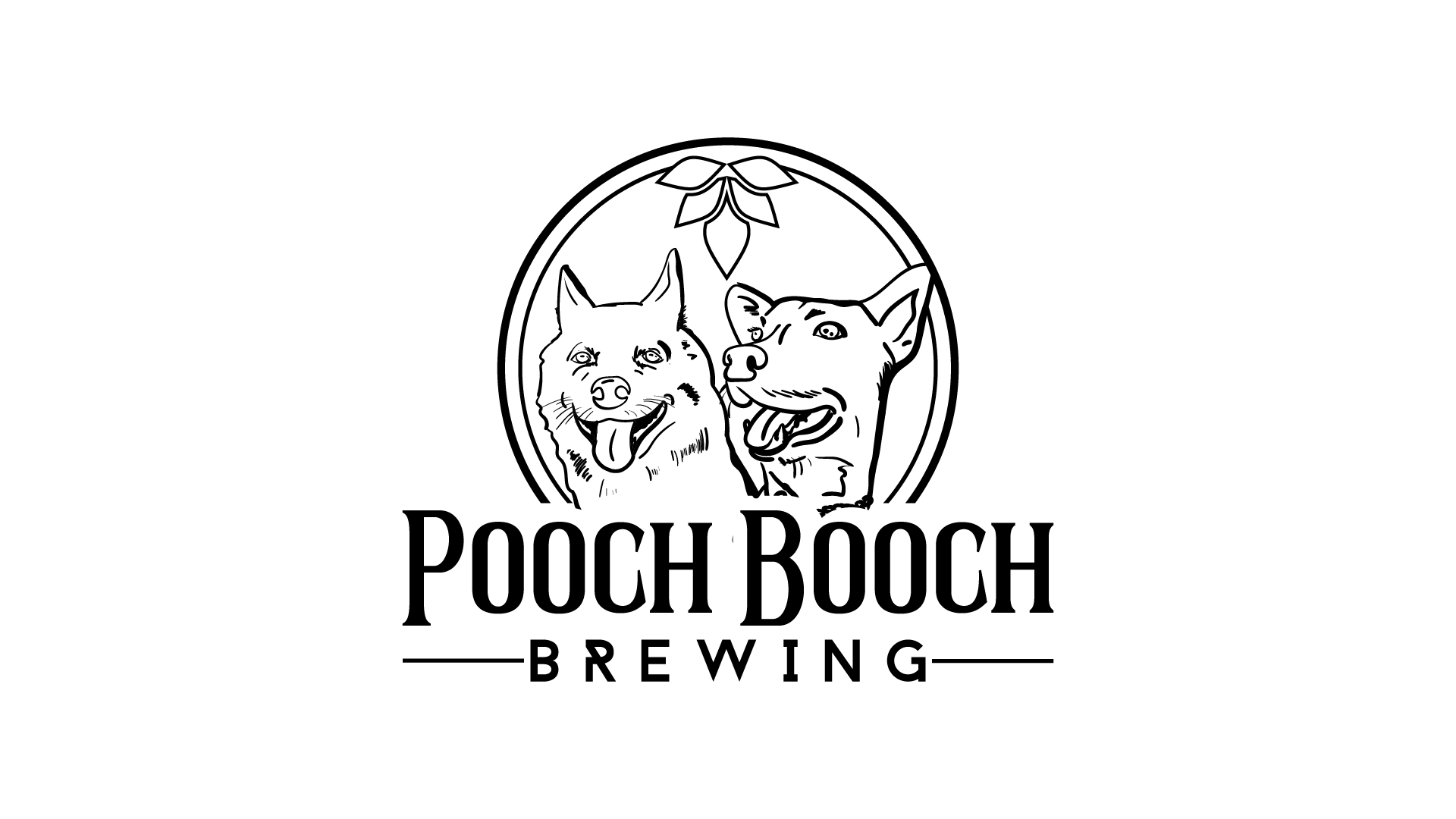 Logo Design by moisesf for this project | Design #30415770