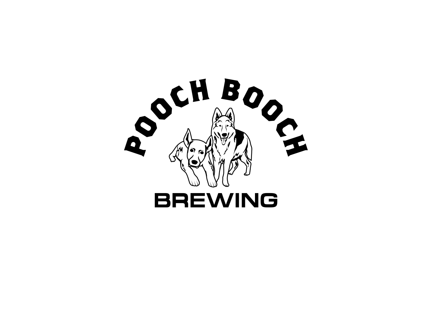 Logo Design by BNdesigner for this project | Design #30421539