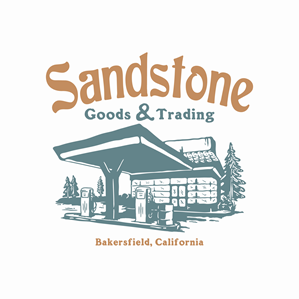Apparel Design by tulikur27 for Sandstone Goods Inc | Design: #30498749