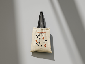 Apparel Design by PixelGlow for Sandstone Goods Inc | Design #30501503